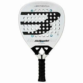 Bullpadel Vertex 05 2026 (Juan Tello) Blanca